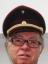 Helmut Stracke