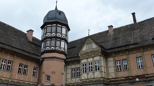 P1030502