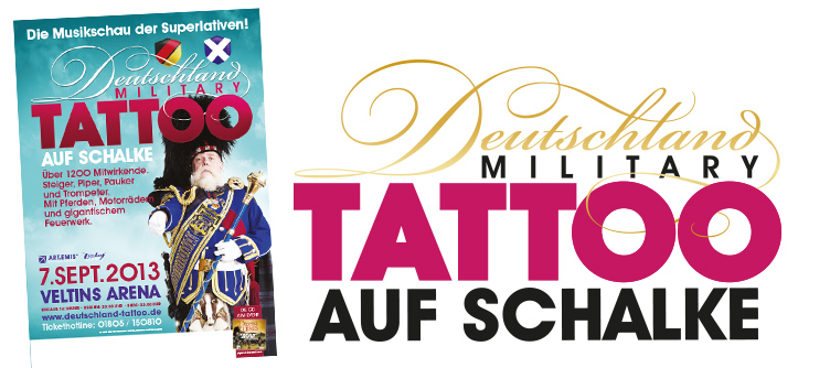 dtatto_tickets_schalkeplakat