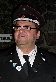 Frank Jakob